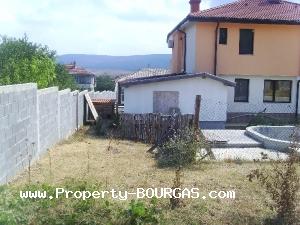 View of Houses For sale in Marinka