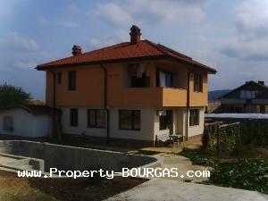View of Houses For sale in Marinka