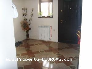 View of Houses For sale in Marinka