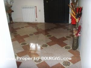 View of Houses For sale in Marinka
