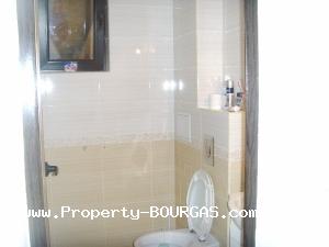 View of Houses For sale in Marinka