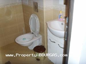 View of Houses For sale in Marinka
