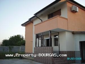 View of Houses For sale in Marinka