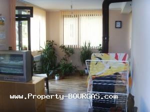 View of Houses For sale in Marinka