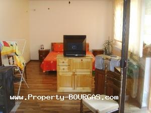 View of Houses For sale in Marinka