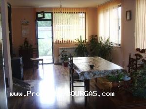 View of Houses For sale in Marinka