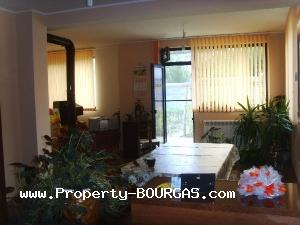 View of Houses For sale in Marinka