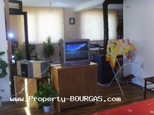 View of Houses For sale in Marinka