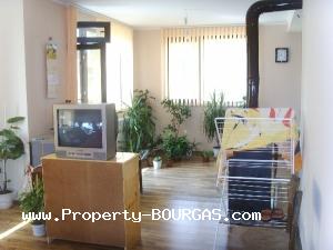 View of Houses For sale in Marinka