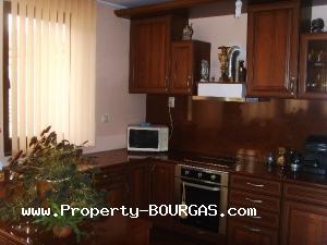 View of Houses For sale in Marinka