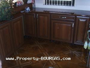 View of Houses For sale in Marinka