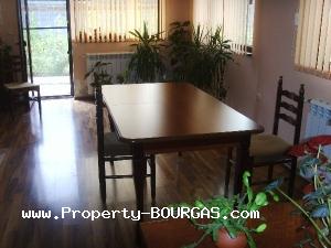View of Houses For sale in Marinka