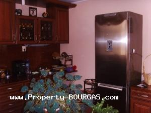 View of Houses For sale in Marinka