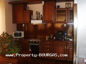 View of Houses For sale in Marinka