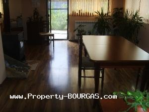 View of Houses For sale in Marinka