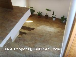 View of Houses For sale in Marinka