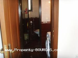 View of Houses For sale in Marinka