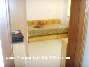 View of Houses For sale in Marinka