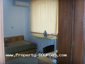 View of Houses For sale in Marinka