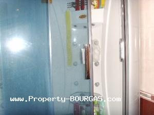 View of Houses For sale in Marinka