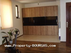 View of Houses For sale in Marinka