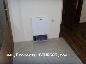 View of Houses For sale in Marinka