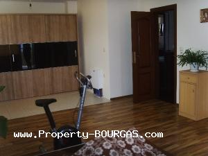View of Houses For sale in Marinka
