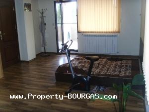 View of Houses For sale in Marinka