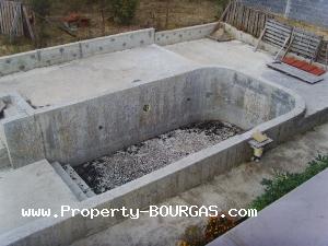View of Houses For sale in Marinka