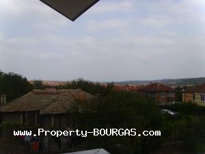 View of Houses For sale in Marinka