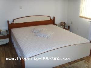 View of Houses For sale in Marinka
