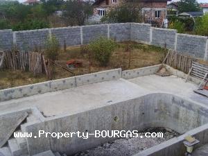 View of Houses For sale in Marinka