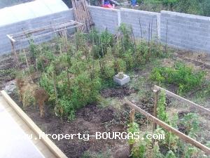 View of Houses For sale in Marinka
