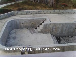 View of Houses For sale in Marinka
