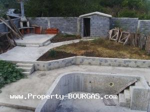 View of Houses For sale in Marinka