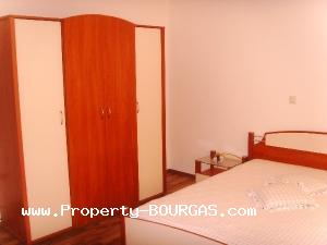 View of Houses For sale in Marinka