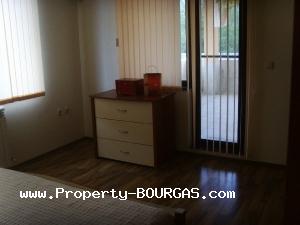 View of Houses For sale in Marinka