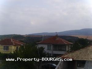 View of Houses For sale in Marinka