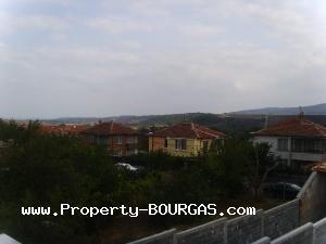 View of Houses For sale in Marinka