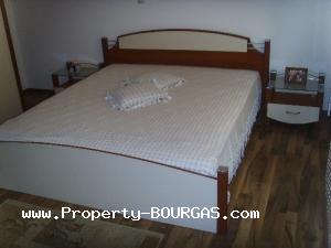 View of Houses For sale in Marinka
