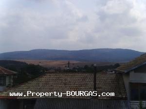 View of Houses For sale in Marinka