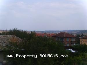View of Houses For sale in Marinka