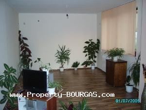 View of Houses For sale in Marinka