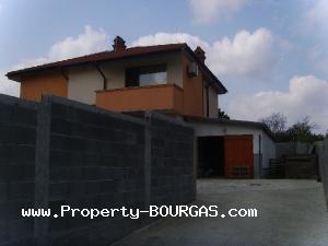 View of Houses For sale in Marinka