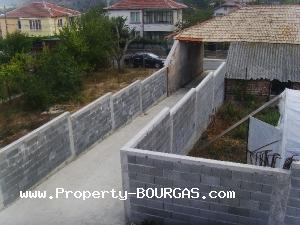 View of Houses For sale in Marinka