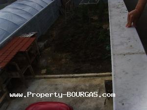 View of Houses For sale in Marinka
