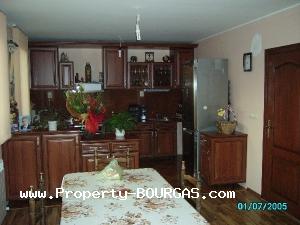 View of Houses For sale in Marinka
