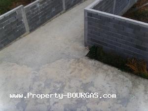 View of Houses For sale in Marinka
