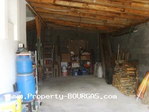 View of Houses For sale in Marinka