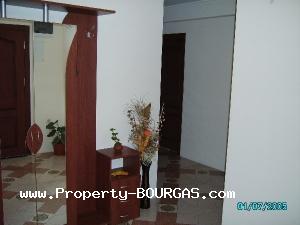 View of Houses For sale in Marinka